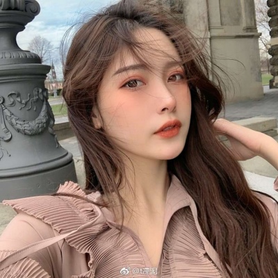 古桥一浩 - 体育精华回放在线观看 - 在线直播